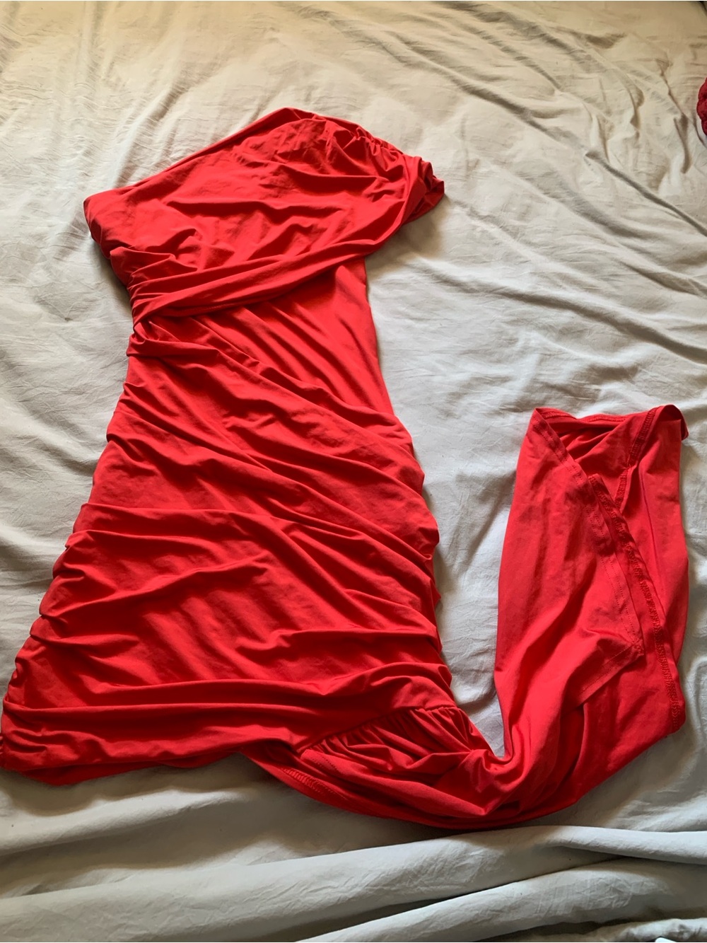 LONG FORMAL DRESS ‼️ - Picture 2 of 6